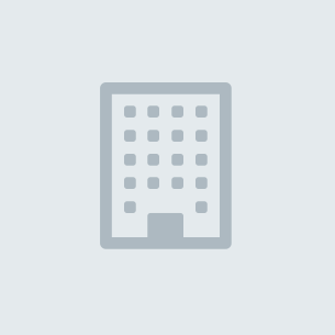 Exhibitor profile image for COMMUNICATIONS DATA GROUP